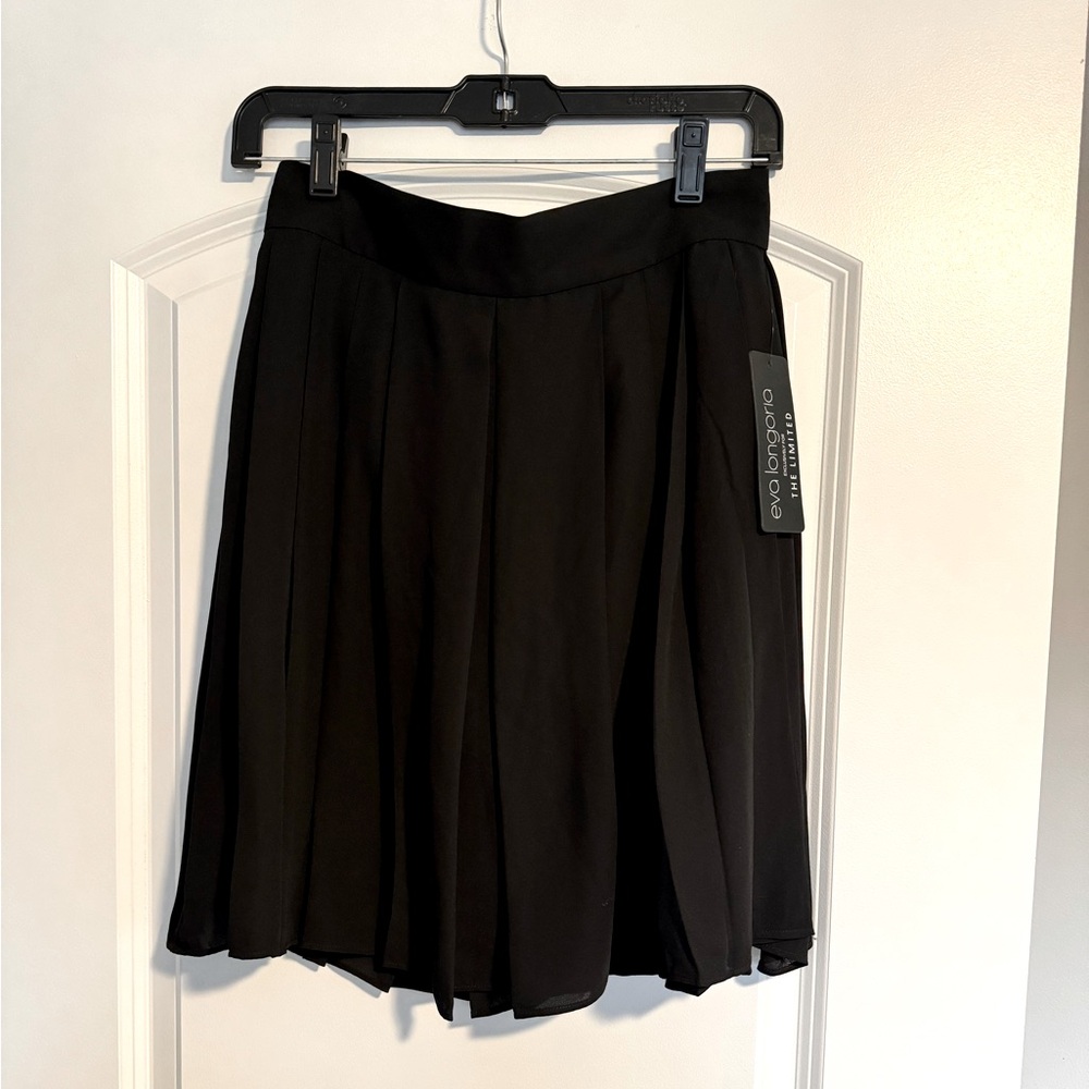 Eva Longoria NWT Skirt